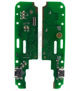برد شارژ نوکیا BOARD CHARGE NOKIA 2.1