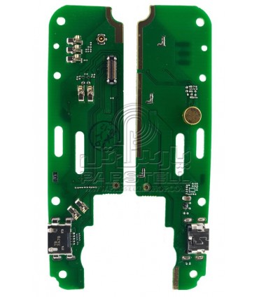 برد شارژ نوکیا BOARD CHARGE NOKIA 2.1