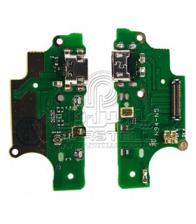 برد شارژ نوکیا 5 BOARD CHARGE NOKIA