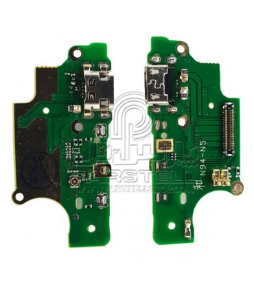 برد شارژ نوکیا 5 BOARD CHARGE NOKIA