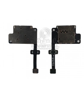 فلت سیم کارت سامسونگ (N5100 (NOTE8