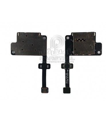 فلت سیم کارت سامسونگ (N5100 (NOTE8