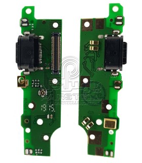 برد شارژ نوکیا NOKIA 6.1