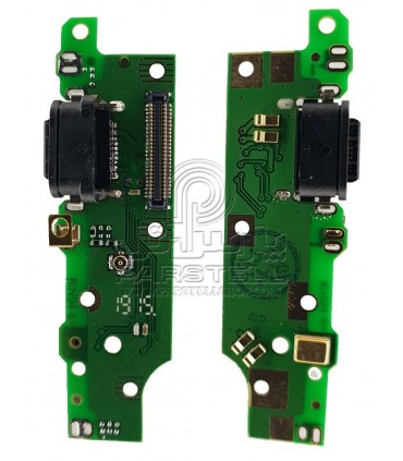 برد شارژ نوکیا NOKIA 6.1