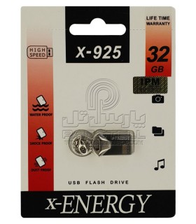 فلش مموری دیتا پلاس DATA PLUS 16GB مدل لاکچری