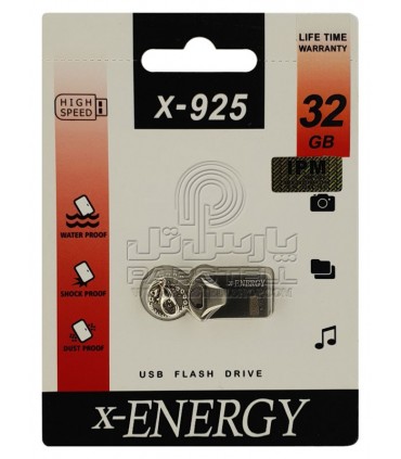 فلش مموری دیتا پلاس DATA PLUS 16GB مدل لاکچری