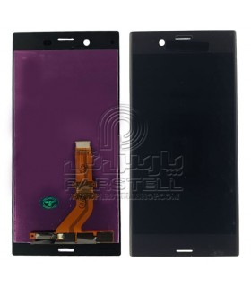 تاچ و ال سی دی سونی اکسپریا XPERIA XZ