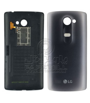 درب پشت ال جی  H320 - LG LEON