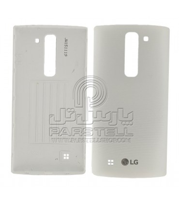 درب پشت ال جی H502 - LG MAGNA