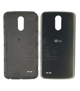 درب پشت ال جی LG STYLUS 3