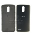 درب پشت ال جی LG STYLUS 3