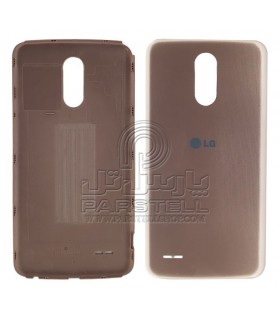 درب پشت ال جی LG STYLUS 3