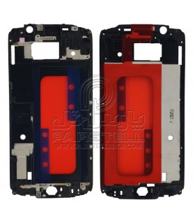 شاسی ال سی دی سامسونگ گلکسی G920 - GALAXY S6