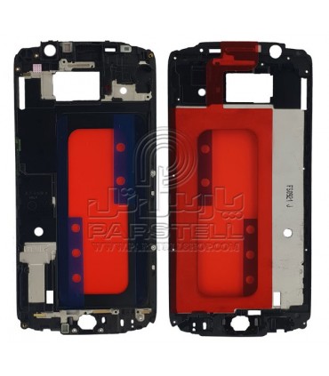 شاسی ال سی دی سامسونگ گلکسی G920 - GALAXY S6