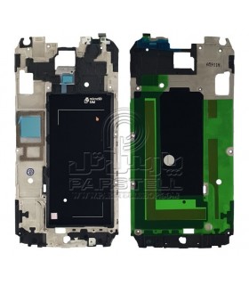 شاسی ال سی دی سامسونگ گلکسی G900 - GALAXY S5