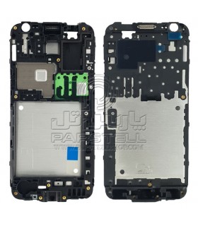 شاسی ال سی دی سامسونگ گلکسی 2015 J200 - GALAXY J2