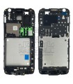 شاسی ال سی دی سامسونگ گلکسی 2015 J200 - GALAXY J2