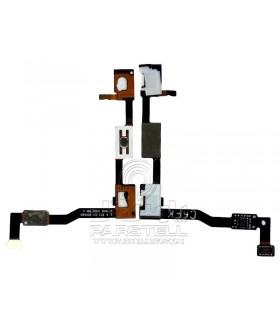 فلت جوی استیک سامسونگ (S2(I9100