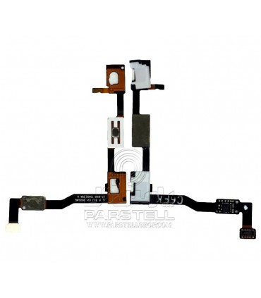 فلت جوی استیک سامسونگ (S2(I9100