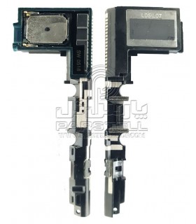 بلندگو هواوی HUAWEI P7