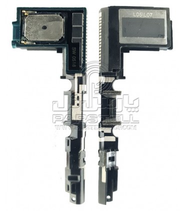 بلندگو هواوی HUAWEI P7