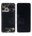 تاچ و ال سی دی سامسونگ گلکسی A307 - GALAXY A30S
