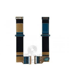 فلت سامسونگ C3500