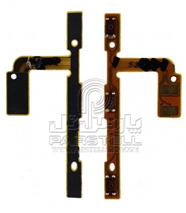 فلت پاور هواوی HUAWEI MATE 10 LITE