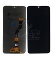 ال سی دی سامسونگ گلکسی A107 - GALAXY A10S
lcd samsung a10s-a107
