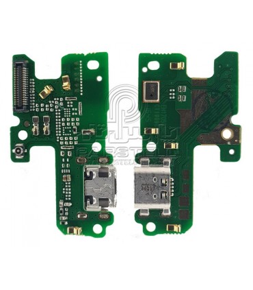 برد شارژ هواوی HUAWEI HONOR 8 LITE