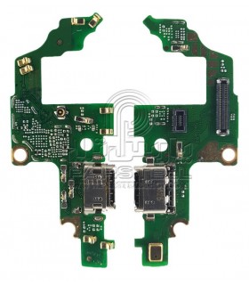 برد شارژ هواوی HUAWEI NOVA 2 PLUS