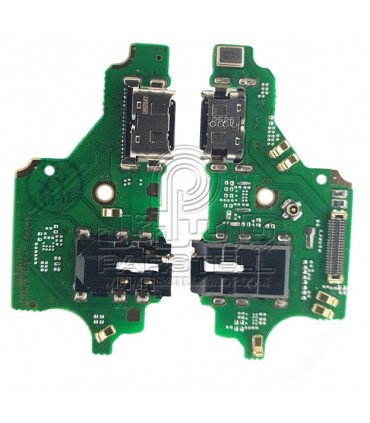 برد شارژ هواوی HUAWEI NOVA 3E