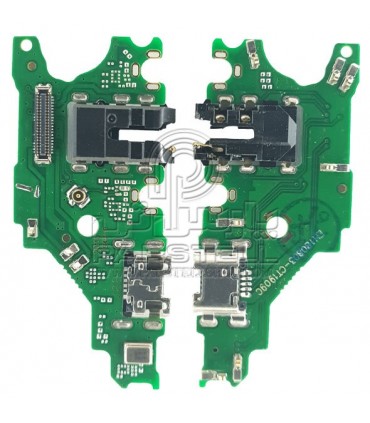 برد شارژ هواوی HUAWEI NOVA 3I
