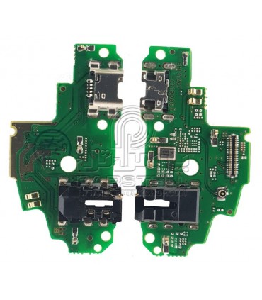 برد شارژ هواوی HUAWEI PSMART