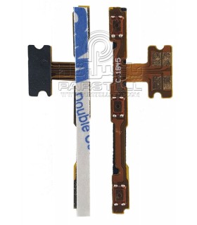 فلت پاور هواوی HUAWEI PSMART