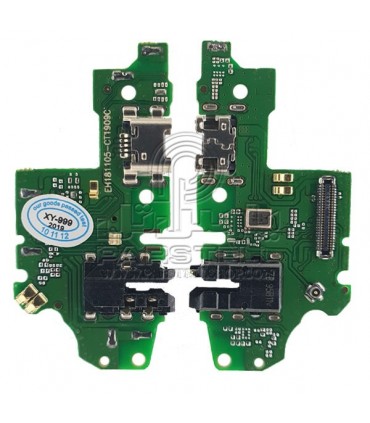 برد شارژ هواوی HUAWEI PSMART 2019