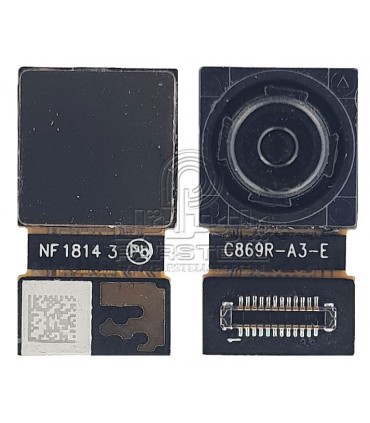 دوربین جلو نوکیا NOKIA 7 PLUS