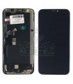 تاچ و ال سی دی آیفون IPHONE XS