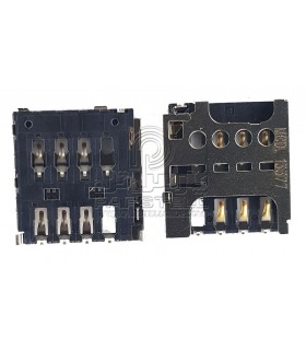 کانکتور سیم سونی اکسپریا  C2305 - XPERIA C