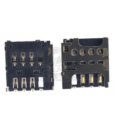کانکتور سیم سونی اکسپریا  C2305 - XPERIA C
