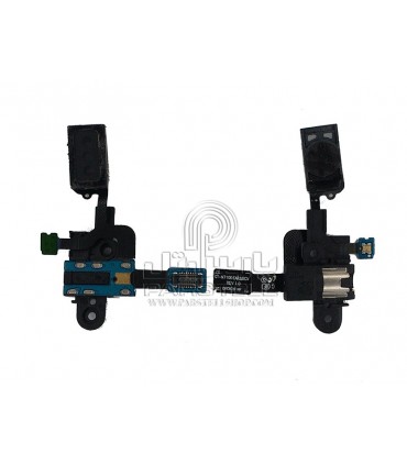 فلت اسپیکر سامسونگ (NOTE2(N7100