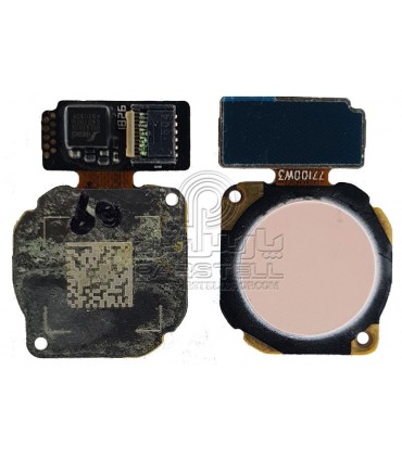 فلت اثر انگشت هواوی HUAWEI HONOR 10 LITE