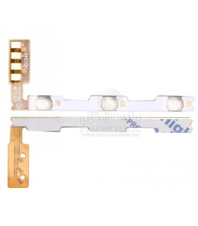 فلت پاور هواوی HUAWEI GR3