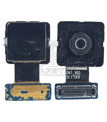 دوربین پشت سامسونگ گلکسی G610 - GALAXY J7 PRIME