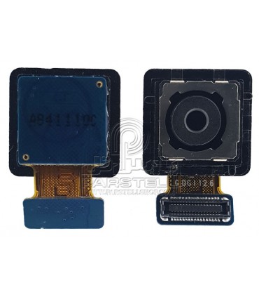 دوربین پشت سامسونگ گلکسی A530 - GALAXY A8 2018