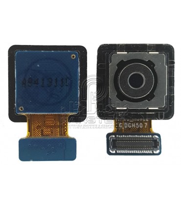 دوربین پشت سامسونگ گلکسی A730 - GALAXY A8 PLUS 2018