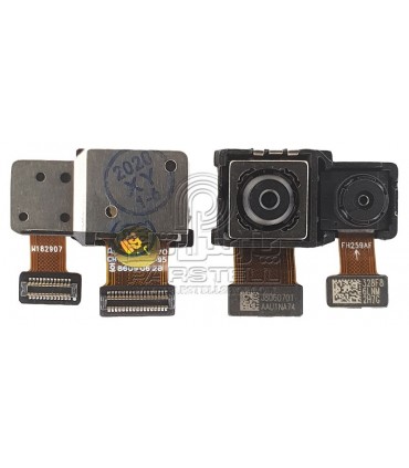 دوربین پشت هواوی HUAWEI NOVA 3I