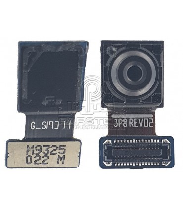 دوربین جلو  سامسونگ گلکسی A405 - GALAXY A40