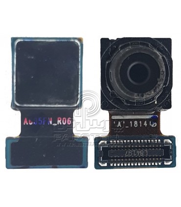 دوربین جلو سامسونگ A605 - GALAXY A6 PLUS