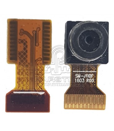 دوربین جلو سامسونگ J200 - GALAXY J2